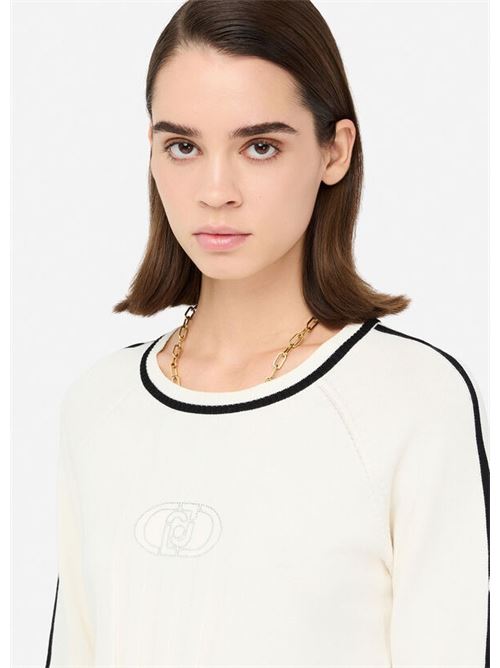  LIU JO | TF5078MS63L/03N76